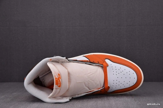 Rep EP OG 1 DO9369-101 Starfish High Retro Jordan DO9369-101 0421